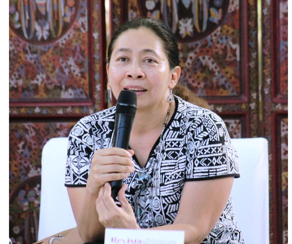 Dra. Judith Solís Téllez