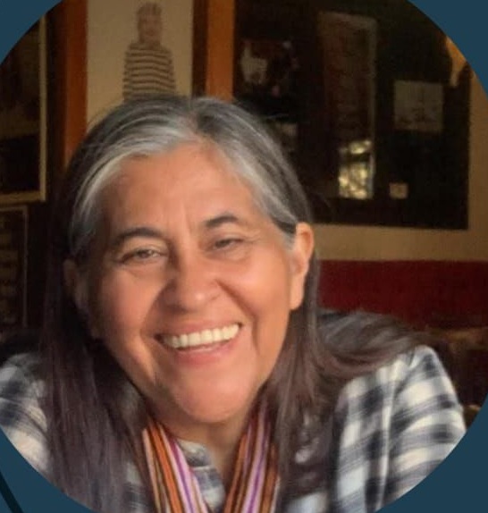 Dra. Esperanza Hernández Árciga