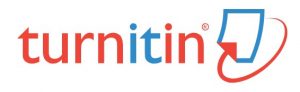 turnitin-300x92