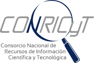 conricyt