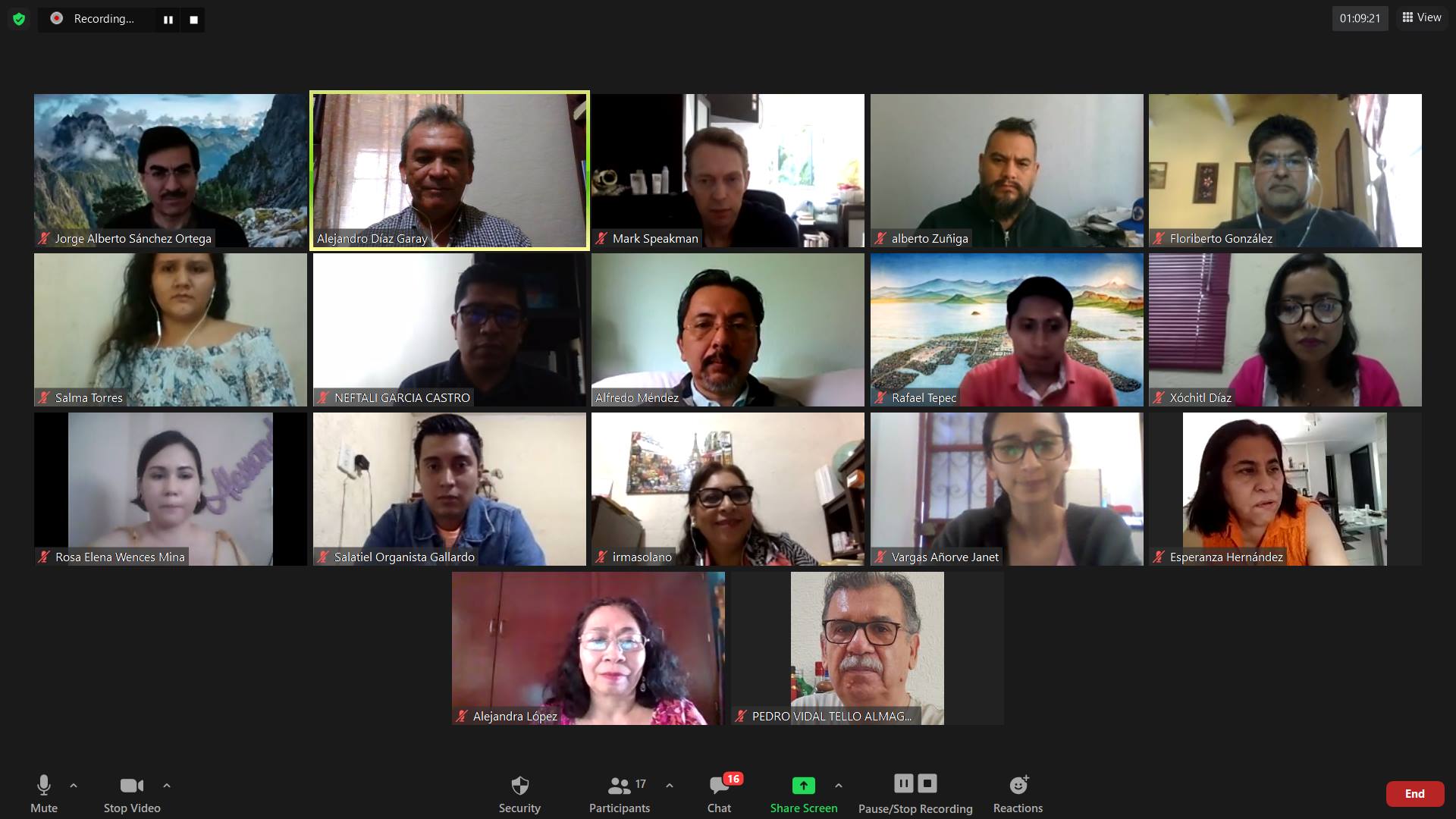 foto-primera-generacion