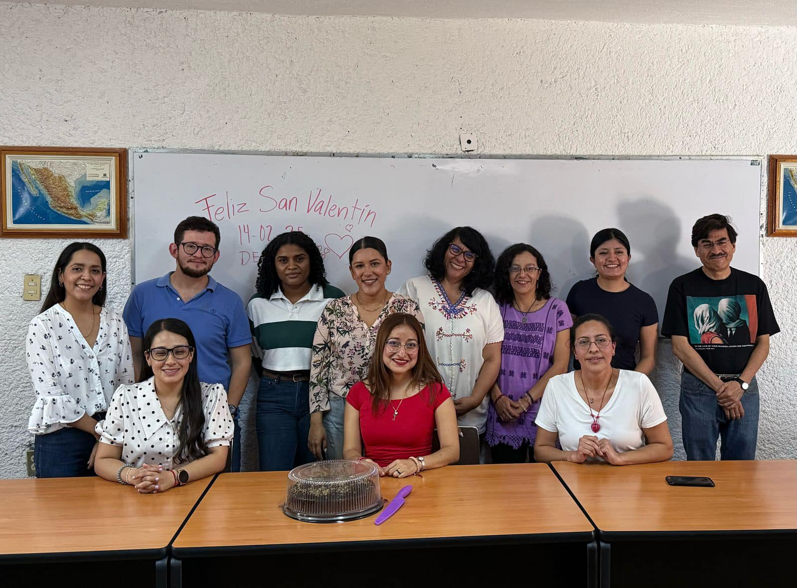 foto-tercera-generacion