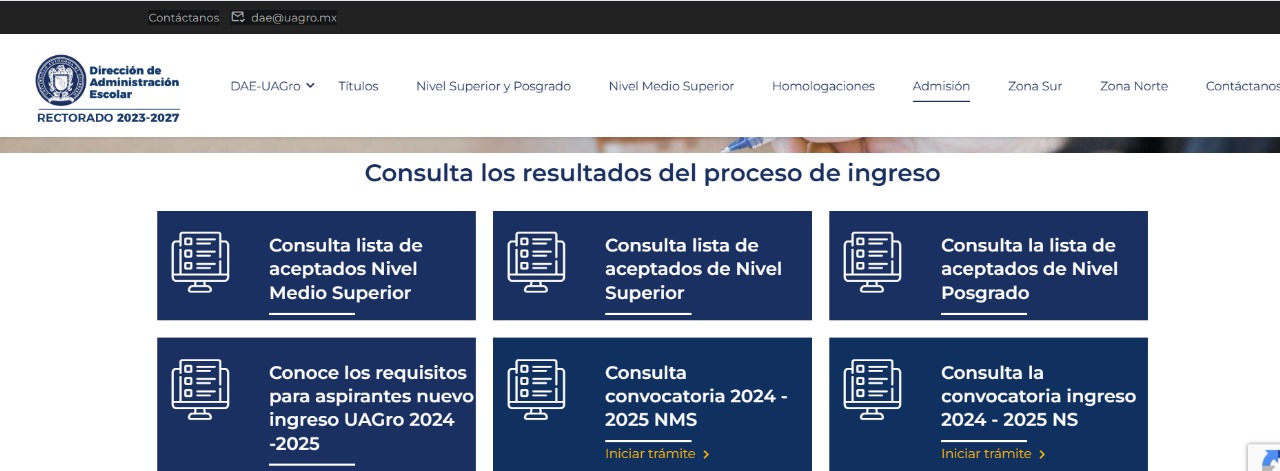 imagen-de-whatsapp-2025-10-04-a-las-16.28.37_aea9cb84