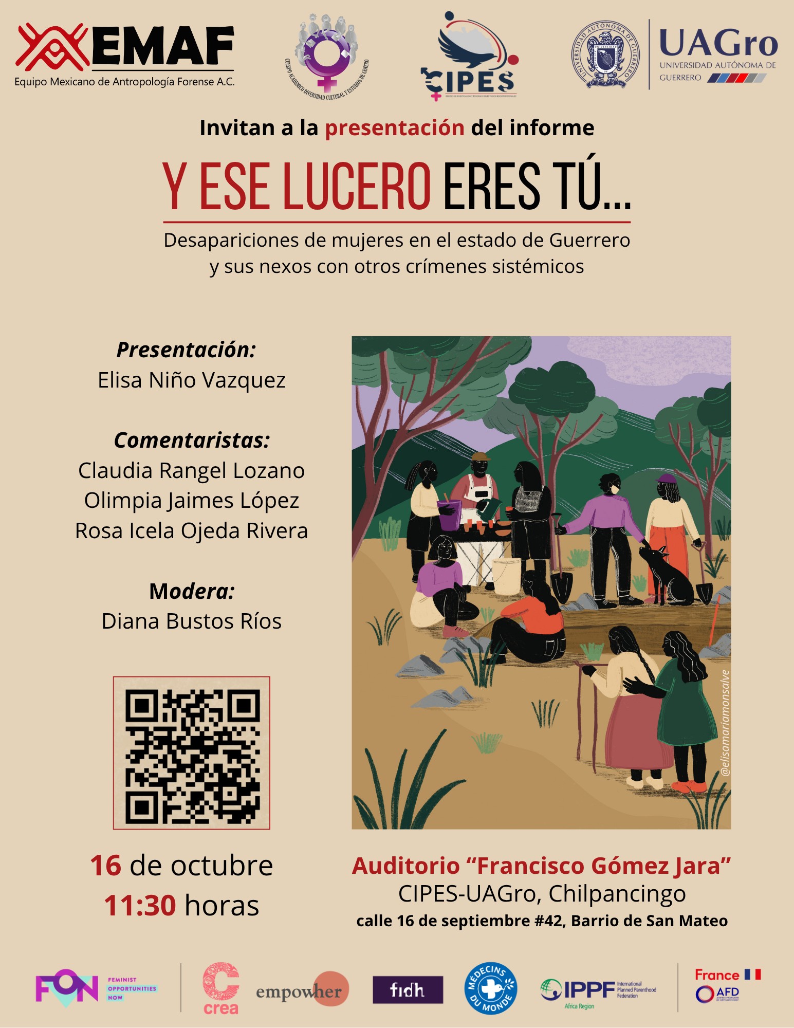 559366849_10172191623785214_8975525079291948914_n