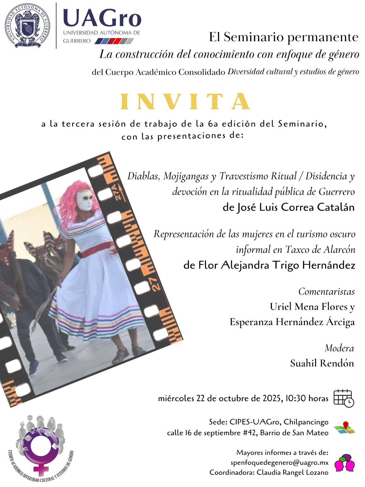 565668933_122255894792217323_883589432486352689_n