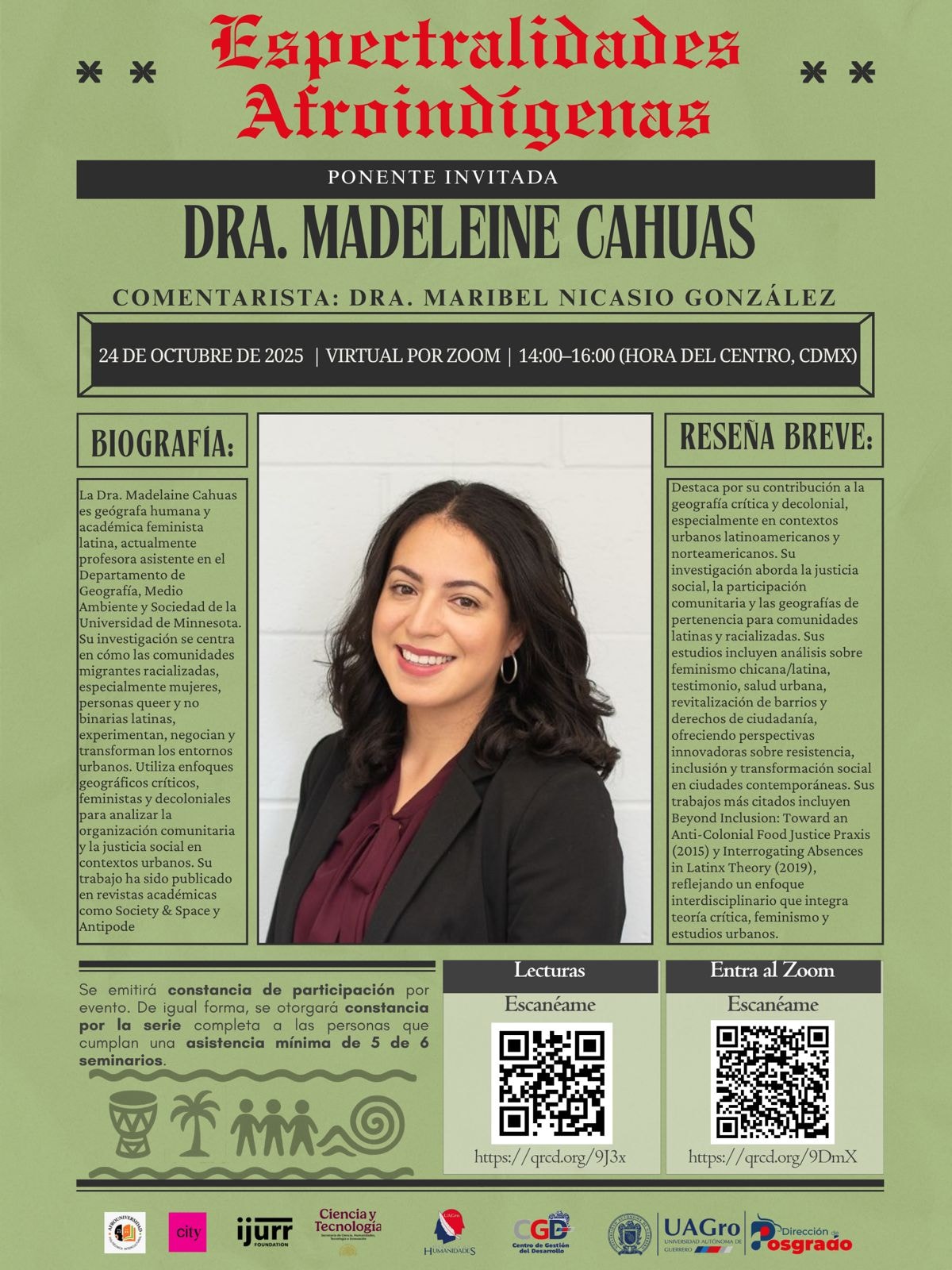 571755707_825040710110322_7036558432421989862_n