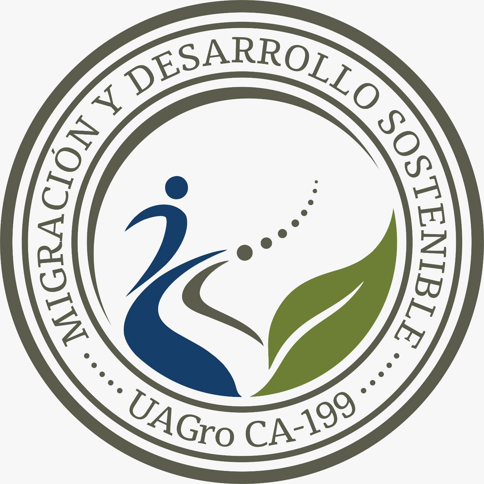 CA-199 Migración y Desarrollo Sostenible